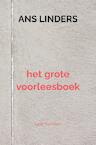 het grote voorleesboek - Ans Linders (ISBN 9789403672281)