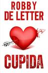 Cupida (e-Book) - Robby De Letter (ISBN 9789403672434)