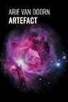 Artefact (e-Book) - Arie van Doorn (ISBN 9789464654240)