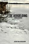 De Vergelding - Johan van Caeneghem (ISBN 9789464652550)