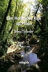 Een Hollandse Kijk op Pilion (e-Book) - Wilma Hollander (ISBN 9789464656015)