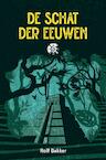 De Schat der Eeuwen - Rolf Bakker (ISBN 9789464656374)