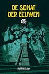 De Schat der Eeuwen (e-Book) - Rolf Bakker (ISBN 9789464656466)