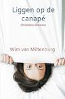 Liggen op de canapé (e-Book) - Wim van Miltenburg (ISBN 9789403679129)