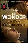 The Wonder - Emma Donoghue (ISBN 9781529093001)