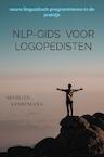 NLP-gids voor logopedisten (e-Book) - Marlies Kerremans (ISBN 9789403674230)