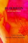 BuikBrein - Irene Verweij, Brenda Pelser-Bijleveld (ISBN 9789403662558)