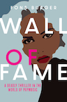 Wall of Fame (e-Book) - Fons Burger (ISBN 9789490077457)