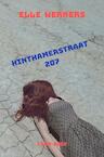HINTHAMERSTRAAT 207 - Elle Werners (ISBN 9789403683348)