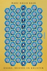 De Ottomanen (e-Book) - Marc David Baer (ISBN 9789046830963)