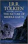 The Nature of Middle-earth - J. R. R. Tolkien (ISBN 9780008387945)