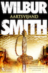 Aartsvijand (e-Book) - Wilbur Smith, Tom Harper (ISBN 9789401619318)