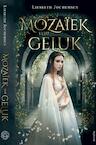 Mozaïek van Geluk (e-Book) - Liesbeth Jochemsen (ISBN 9789403676272)