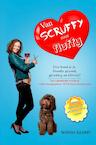 Van Scruffy naar Fluffy (e-Book) - Wanda Klomp (ISBN 9789464800821)