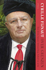 Over grenzen (e-Book) - Cyrille Fijnaut (ISBN 9789044652987)