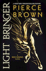 Light Bringer - Pierce Brown (ISBN 9780593722749)