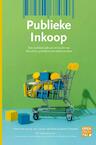 Publieke inkoop - Jolien Grandia (ISBN 9789403674346)