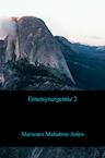Emersynergentie 2 - Marsram Mahatma Aries (ISBN 9789464481709)