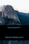 Emersynergentie 2 (e-Book) - Marsram Mahatma Aries (ISBN 9789464481792)