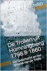 De Trollen uit Hamningberg 1798 & 1860 (e-Book) - Alexander Kastelijn (ISBN 9789464803327)