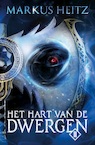 Het Hart van de Dwergen 2 - Markus Heitz (ISBN 9789021036359)