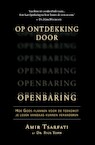 Op ontdekking door Openbaring (e-Book) - Amir Tsarfati, Rick Yohn (ISBN 9789064513947)