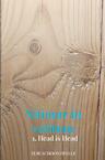 Nitimur in vetitum - Else Schoonewelle (ISBN 9789464657784)