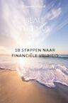 10 stappen naar financiële vrijheid (e-Book) - Beau Stremus (ISBN 9789464804447)