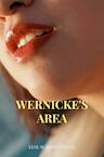 Wernicke's area (e-Book) - Else Schoonewelle (ISBN 9789464804553)