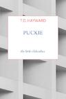 Puckie (e-Book) - T.D. Hayward (ISBN 9789403697048)
