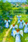 Onverwachte Zegeningen - Cees Buys (ISBN 9789463189033)
