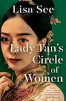 Lady Tan's Circle Of Women - Lisa See (ISBN 9781398526068)