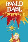 De tovervinger - Roald Dahl (ISBN 9789026167348)