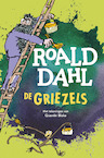 De Griezels - Roald Dahl (ISBN 9789026167300)