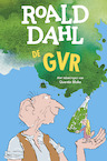 De GVR - Roald Dahl (ISBN 9789026167294)