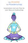 Van Klooster tot Moederschap (e-Book) - Skylar Phoenix (ISBN 9789464851571)