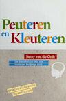 Peuteren en Kleuteren (e-Book) - Betsy Van de Grift (ISBN 9789464804768)