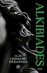 Alkibiades (e-Book) - Ilja Leonard Pfeijffer (ISBN 9789029549875)