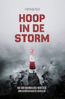 Hoop in de storm - Anton Burger (ISBN 9789083229171)
