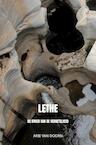 Lethe (e-Book) - Arie van Doorn (ISBN 9789464806243)