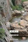 Acheron (e-Book) - Arie Van Doorn (ISBN 9789464806809)