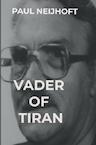 Vader of Tiran - Paul Neijhoft (ISBN 9789464807097)