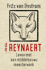 De Reynaert (e-Book) - Frits van Oostrom (ISBN 9789044652949)