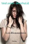 Verloren Onschuld - Lois Blommestein (ISBN 9789464807295)