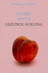 Gezonde Voeding (e-Book) - Yvonne Winter (ISBN 9789464856453)
