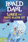 Sjakie en de grote glazen lift - Roald Dahl (ISBN 9789026169816)