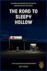 The Road to Sleepy Hollow (e-Book) - Gigi Moss (ISBN 9789464808803)