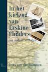 In het kielzog van Erskine Childers (e-Book) - Rens Van der Hammen (ISBN 9789464859836)