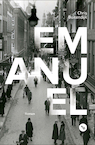 Emanuel (e-Book) - Chris Buitendijk (ISBN 9789083320427)