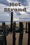 Het strand - Jeany Bijloo (ISBN 9789462666795)